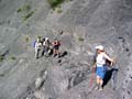 SauchaNegra_Photo007