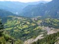 SauchaNegra_Photo008