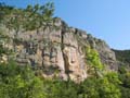 SauchaNegra_Photo010