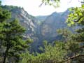 SauchaNegra_Photo012