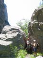 SauchaNegra_Photo013
