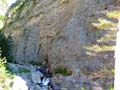 SauchaNegra_Photo015