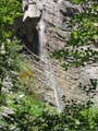 SauchaNegra_Photo016
