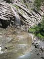SauchaNegra_Photo017