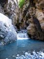 SauchaNegra_Photo018