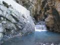 SauchaNegra_Photo019