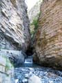 SauchaNegra_Photo020