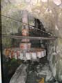SauchaNegra_Photo023