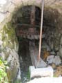 SauchaNegra_Photo025