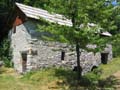 SauchaNegra_Photo026