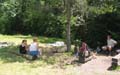 SauchaNegra_Photo027