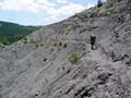 SauchaNegra_Photo028