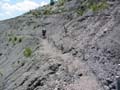 SauchaNegra_Photo029