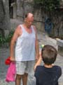 SauchaNegra_Photo030