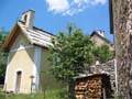 SauchaNegra_Photo031