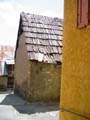 SauchaNegra_Photo032