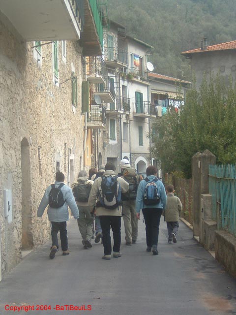 Airole-Breil_Photo006