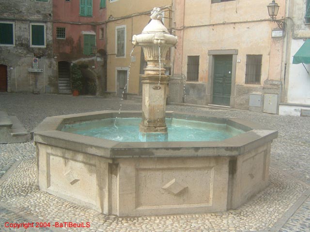 Airole-Breil_Photo008