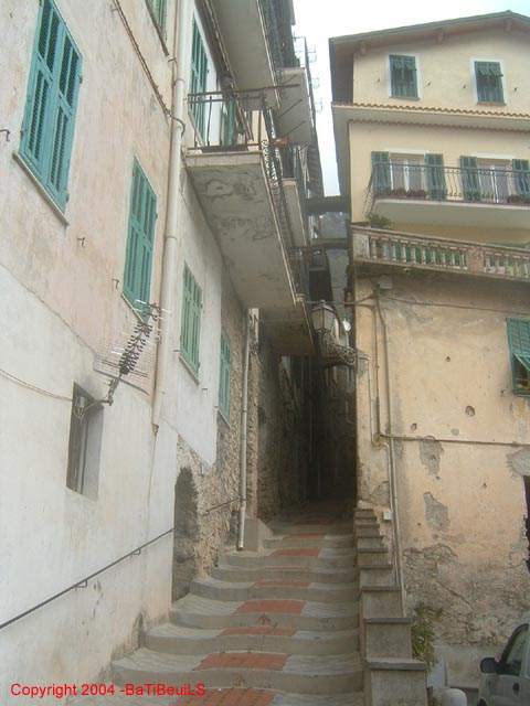 Airole-Breil_Photo009