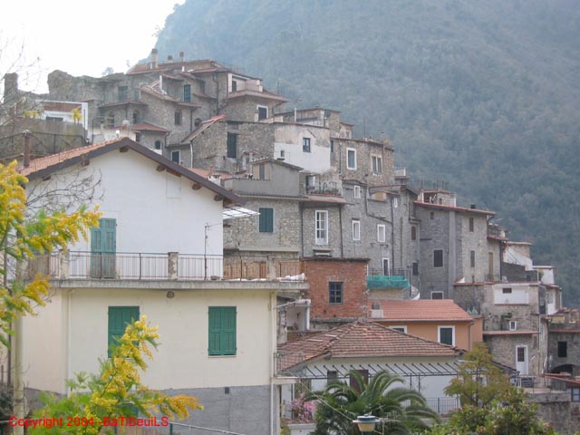 Airole-Breil_Photo011