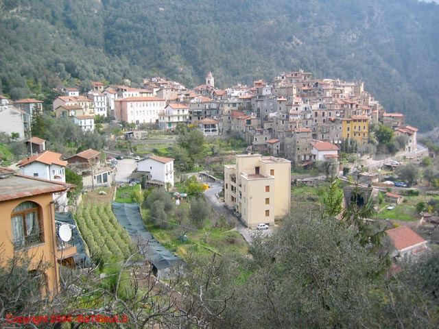 Airole-Breil_Photo012