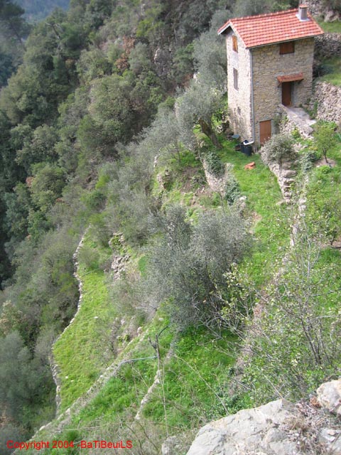 Airole-Breil_Photo023