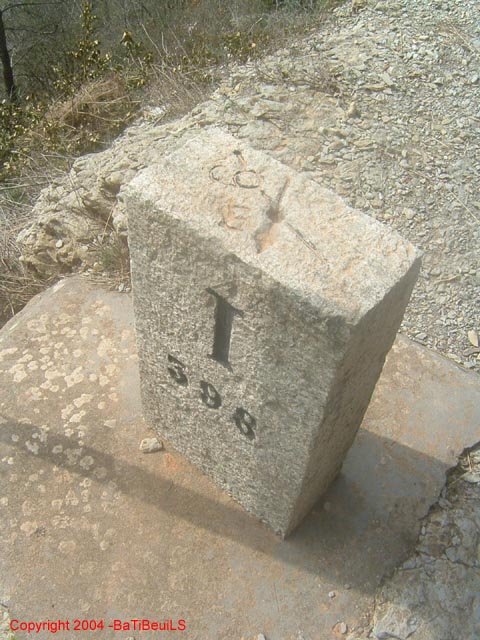 Airole-Breil_Photo028