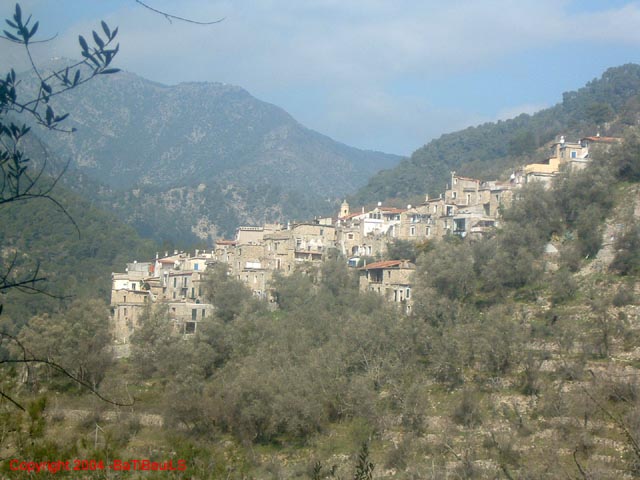 Airole-Breil_Photo033