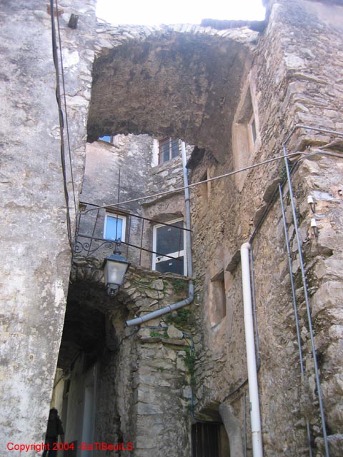 Airole-Breil_Photo036