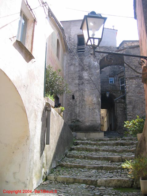 Airole-Breil_Photo037