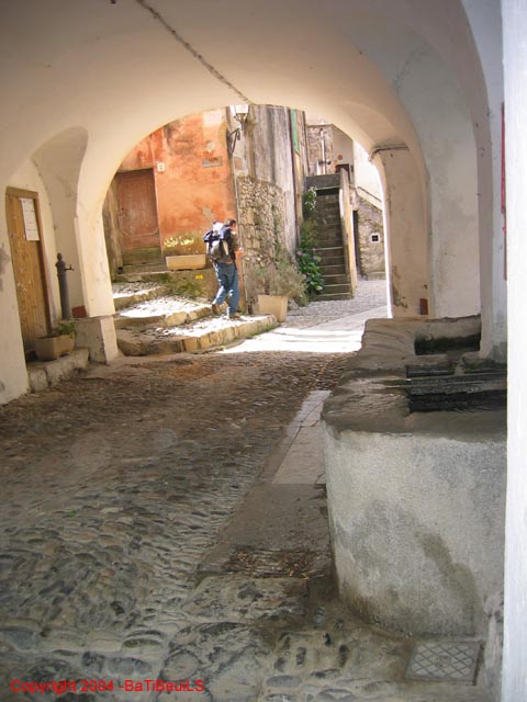 Airole-Breil_Photo038