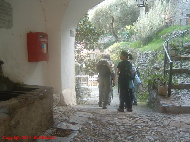 Airole-Breil_Photo039