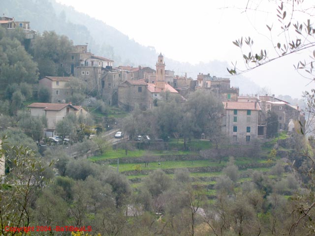 Airole-Breil_Photo041