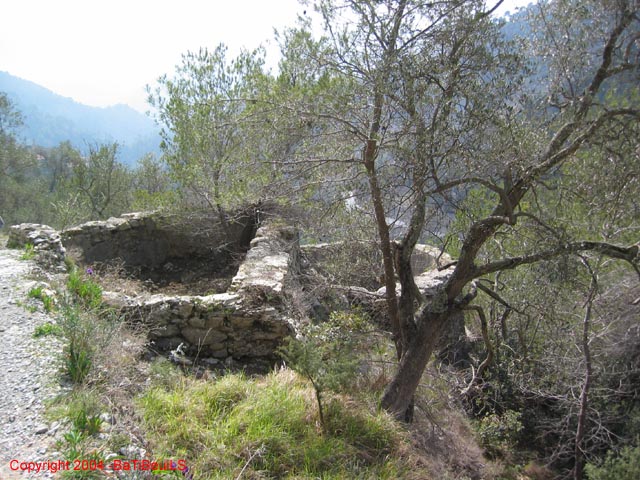 Airole-Breil_Photo042