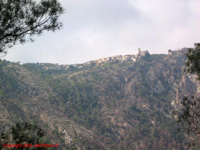Airole-Breil_Photo044