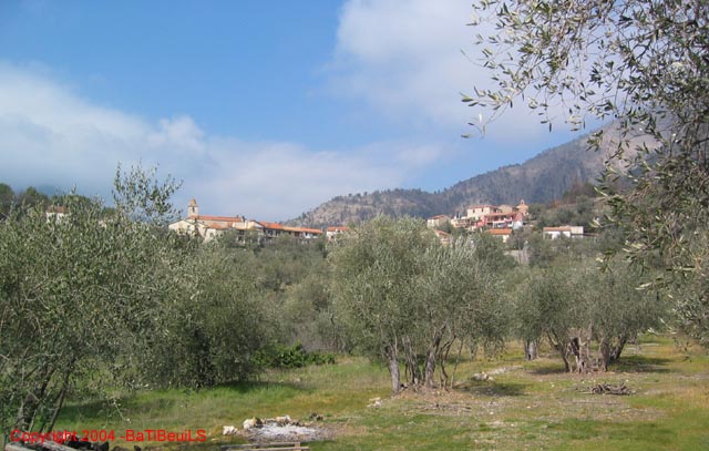 Airole-Breil_Photo045