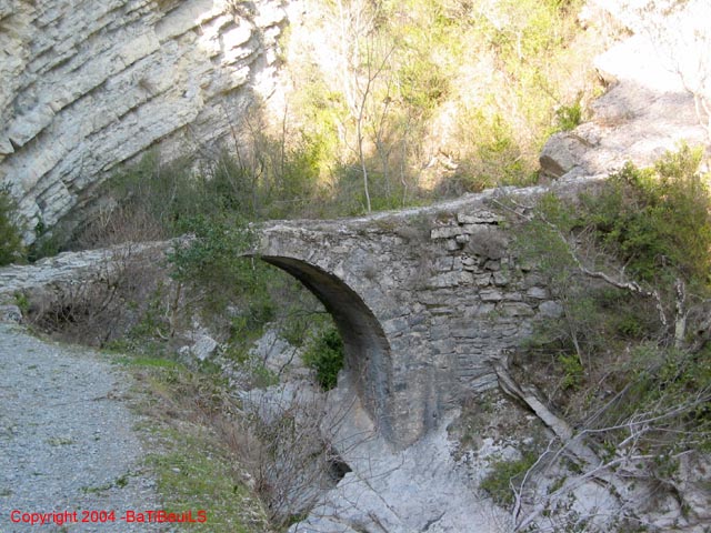 Airole-Breil_Photo046