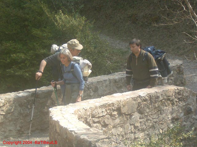 Airole-Breil_Photo049