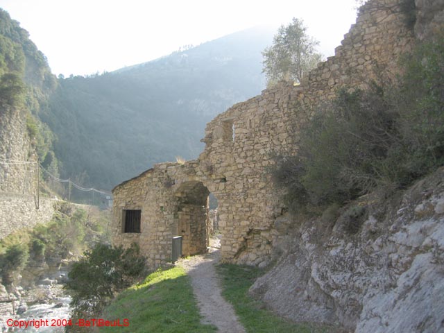 Airole-Breil_Photo055
