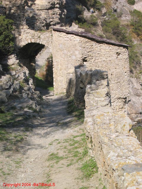 Airole-Breil_Photo056