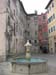Airole-Breil_Photo002