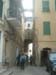 Airole-Breil_Photo007