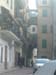 Airole-Breil_Photo010