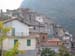 Airole-Breil_Photo011
