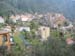 Airole-Breil_Photo012