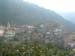Airole-Breil_Photo014