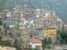 Airole-Breil_Photo015