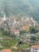 Airole-Breil_Photo016