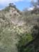 Airole-Breil_Photo017