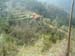 Airole-Breil_Photo020